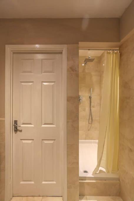 Green Park Central Bath Exterior foto